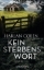 Buchcover und Innenansicht für das Buch: Tell No One