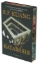 Buchcover und Innenansicht für das Buch: Katabasis (Deluxe Limited Edition)