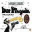Buchcover und Innenansicht für das Buch: Der Pinguin