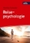 Buchcover und Innenansicht für das Buch: Reisepsychologie