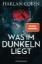 Buchcover und Innenansicht für das Buch: The Match