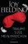 Buchcover und Innenansicht für das Buch: Mad River Road