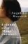 Buchcover und Innenansicht für das Buch: Calanda oder Alvas Antwort