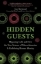 Buchcover und Innenansicht für das Buch: Hidden Guests