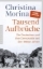 Buchcover und Innenansicht für das Buch: Tausend Aufbrüche