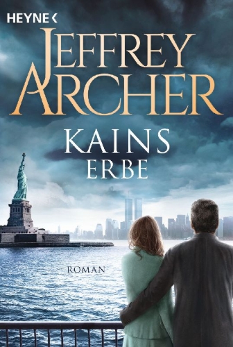 Buchcover und Innenansicht für das Buch: Shall We Tell the President?