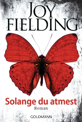 Buchcover und Innenansicht für das Buch: The Bad Daughter