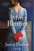 Buchcover und Innenansicht für das Buch: The Other Bennet Sister