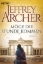 Buchcover und Innenansicht für das Buch: Cometh the Hour