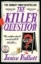 Buchcover und Innenansicht für das Buch: The Killer Question