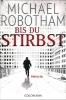 Buchcover und Innenansicht für das Buch: Bombproof