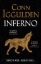 Buchcover und Innenansicht für das Buch: Inferno