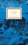 Buchcover und Innenansicht für das Buch: Le rhin