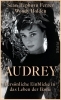 Buchcover und Innenansicht für das Buch: Intimate Audrey
