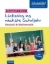 Buchcover und Innenansicht für das Buch: Übungsheft 2. Klasse - Deutsch & Mathematik