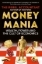Buchcover und Innenansicht für das Buch: MONEYMANIA