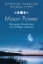 Buchcover und Innenansicht für das Buch: Moon Power
