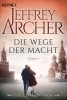 Buchcover und Innenansicht für das Buch: Mightier Than The Sword