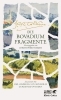 Buchcover und Innenansicht für das Buch: The Bovadium Fragments