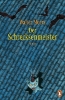 Buchcover und Innenansicht für das Buch: Der Schrecksenmeister