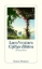 Buchcover und Innenansicht für das Buch: Giftige Blüten