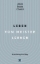 Buchcover und Innenansicht für das Buch: Practicing the Way - Be with Jesus, become like him, do as he did