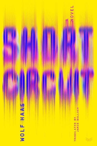 Buchcover und Innenansicht für das Buch: Short Circuit