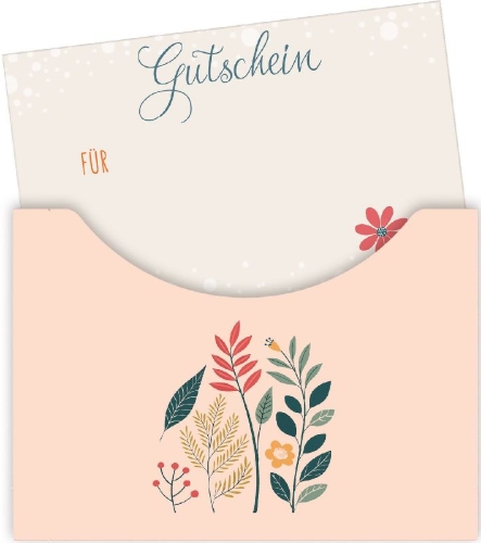 Buchcover und Innenansicht für das Buch: Für dich zur Konfirmation