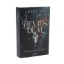 Buchcover und Innenansicht für das Buch: Devil's Deal