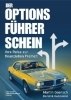 Buchcover und Innenansicht für das Buch: Der Optionsführerschein