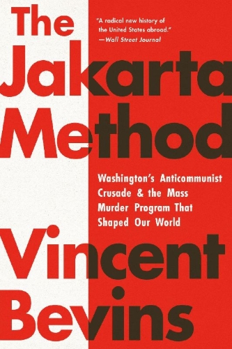 Buchcover und Innenansicht für das Buch: The Jakarta Method