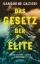 Buchcover und Innenansicht für das Buch: Uccidi i ricchi