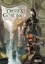 Buchcover und Innenansicht für das Buch: Orcs et Gobelins 31