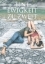 Buchcover und Innenansicht für das Buch: L'éternité a deux