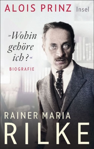 Buchcover und Innenansicht für das Buch: 'Wohin gehöre ich?'