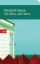 Buchcover und Innenansicht für das Buch: Olive Kitteridge