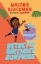 Buchcover und Innenansicht für das Buch: Betsey's Birthday Surprise
