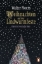 Buchcover und Innenansicht für das Buch: Weihnachten auf der Lindwurmfeste