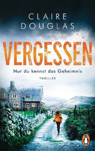 Buchcover und Innenansicht für das Buch: DO NOT DISTURB