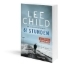Buchcover und Innenansicht für das Buch: 61 Hours (14 Reacher)