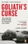Buchcover und Innenansicht für das Buch: Goliath's Curse