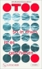 Buchcover und Innenansicht für das Buch: So, in etwa, ist es geschehen