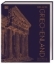 Buchcover und Innenansicht für das Buch: Das alte Griechenland