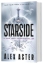 Buchcover und Innenansicht für das Buch: Starside