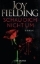 Buchcover und Innenansicht für das Buch: Tell Me No Secrets