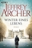 Buchcover und Innenansicht für das Buch: This was a Man
