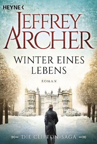 Buchcover und Innenansicht für das Buch: This was a Man