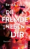 Buchcover und Innenansicht für das Buch: A Twist of Fate