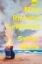 Buchcover und Innenansicht für das Buch: Sylter Welle