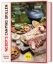 Buchcover und Innenansicht für das Buch: Weber's Camping Grillen